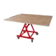 Тележка Holzmann PW3040KIPP