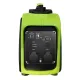 Інверторний генератор Optimat Smart Energy I2200