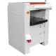 Рейсмусовый станок Holzmann DHM 415