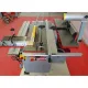 Многофункциональный станок Holzmann K5-260L 230 В