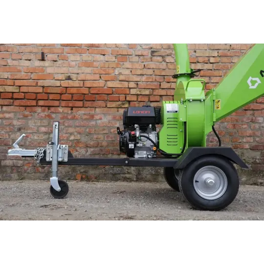 Купити Садовый измельчитель MAST Gartentechnik DGS1500. Официальный магазин Toolmaster Украина. Фирменный инструмент и оборудование, официальная гарантия