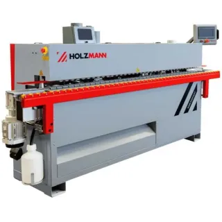 Купити Автоматический кромкооблицовочный станок Holzmann KAM35SMART_400V. Официальный магазин Toolmaster Украина. Фирменный инструмент и оборудование, официальная гарантия