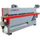 Автоматический кромкооблицовочный станок Holzmann KAM35SMART_400V