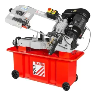Купити Ленточная пила Holzmann BS 712TOP. Официальный магазин Toolmaster Украина. Фирменный инструмент и оборудование, официальная гарантия