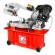 Ленточная пила Holzmann BS 712TOP