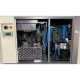 Гвинтовий компресор Mast LZN-10 COMBO inverter (Осушувач + ресивер 300 л)