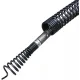Машина для очистки труб METCOR D02-005SA