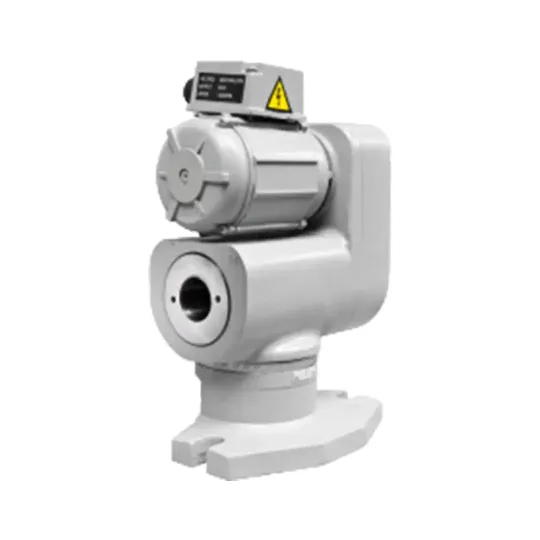 Купити Универсальный заточный станок Holzmann UWS 320. Официальный магазин Toolmaster Украина. Фирменный инструмент и оборудование, официальная гарантия