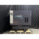 Гвинтовий компресор Mast LZN-30 COMBO inverter (Осушувач + ресивер 500 л)