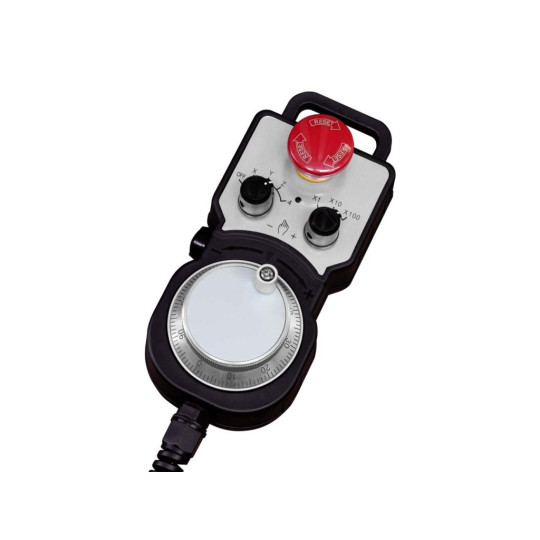 Купити Токарный станок с ЧПУ Holzmann CD3675TOP_400V. Официальный магазин Toolmaster Украина. Фирменный инструмент и оборудование, официальная гарантия