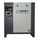 Гвинтовий компресор Mast SH-10 inverter