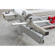 Форматно раскройный станок Holzmann FKS 315V-1200