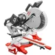 Торцовочная пила Holzmann KAP 305ECO