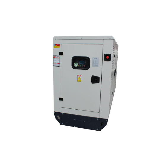 Купити Дизельний генератор FE POWER FE-R 75 KVA. Офіційний магазин Toolmaster Україна. Фірмовий інструмент та обладнання, офіційна гарантія