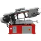Ленточная пила по металлу Holzmann BS450_400V