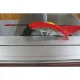 Форматно-раскройный станок Holzmann TS 315VF-2000