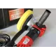 Эксцентриковая шлифовальная машина Holzmann EZS 150PRO