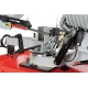 Ленточная пила по металлу Holzmann BS712TURN-G_400V