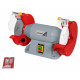 Точильно-шлифовальный станок Holzmann DSM 250_230V