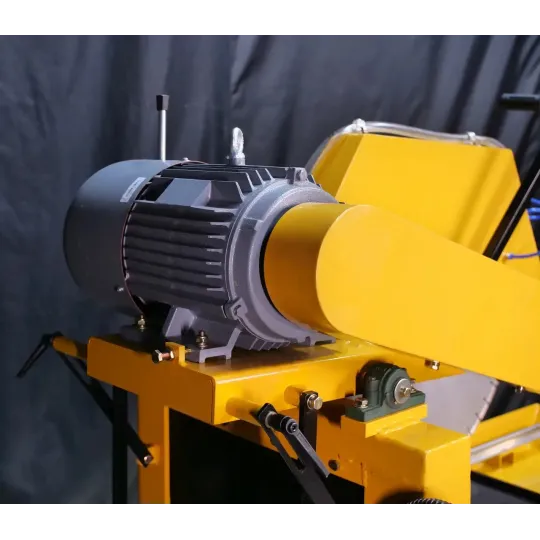 Купити Каменерізний верстат MAST Bautechnik MT-SKM700_380V. Офіційний магазин Toolmaster Україна. Фірмовий інструмент та обладнання, офіційна гарантія