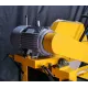Каменерізний верстат MAST Bautechnik MT-SKM700_380V
