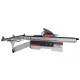 Форматно-розкрійний верстат MAST H-RS305 VF3200 Standart