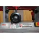 Кромкошлифовальный станок Holzmann KOS 2510N 400 В