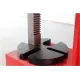 Пресс ручной Holzmann DOP 5000