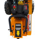 Подрібнювач пнів MAST Gartentechnik MT-BSF-420PRO