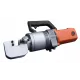 Станок для резки арматуры METCOR RC22