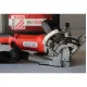 Фрезер для соединений Holzmann PJ 100PRO