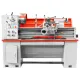 Токарный станок по металлу Holzmann ED 1000GDIG