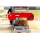 Ленточная пила Holzmann BBS920PRO_400V