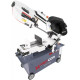Ленточная пила по металлу METCOR BS712N 230V