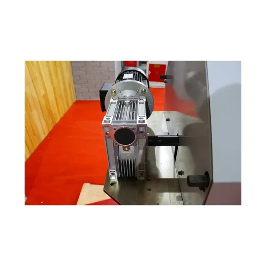 Купити Станок для гибки Holzmann RBM 40K. Официальный магазин Toolmaster Украина. Фирменный инструмент и оборудование, официальная гарантия