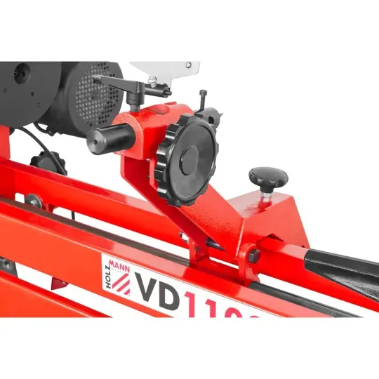 Купити Токарно-копіювальний верстат Holzmann VD 1100ECO 400 В. Офіційний магазин Toolmaster Україна. Фірмовий інструмент та обладнання, офіційна гарантія