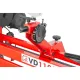 Токарно-копіювальний верстат Holzmann VD 1100ECO 400 В