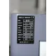 Гвинтовий компресор Mast SH-30 inverter