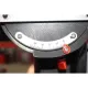 Ленточная пила по дереву Holzmann HBS 400