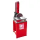 Станок шлифовальный тарельчато-ленточный Holzmann BT 1220TOP