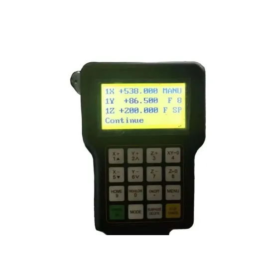 Купити Фрезерный станок по дереву с ЧПУ MAST 2030. Официальный магазин Toolmaster Украина. Фирменный инструмент и оборудование, официальная гарантия