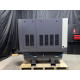 Гвинтовий компресор Mast LZN-30 COMBO inverter (Осушувач + ресивер 500 л)