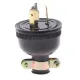 Бензиновий генератор EF Power TBS6500S