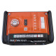 Бензиновий генератор EF Power RD3600