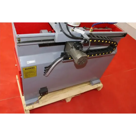 Купити Станок для автоматической заточки плоских ножей Holzmann HMS 700. Официальный магазин Toolmaster Украина. Фирменный инструмент и оборудование, официальная гарантия