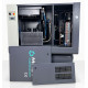 Гвинтовий компресор 16 Бар Mast LZN-30 COMBO inverter (осушувач + ресивер 500 л)