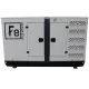 Дизельний генератор FE POWER FE-Y 55 KVA