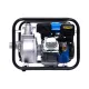 Мотопомпа TAGRED TA551