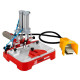 Свердлильний верстат по дереву Holzmann KNF2PNEU_230V