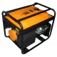 Бензиновий генератор EF Power TBS6500S